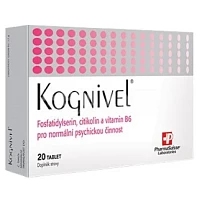 Kognivel photo