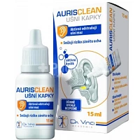 AurisClean photo