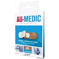 AU-medic foto