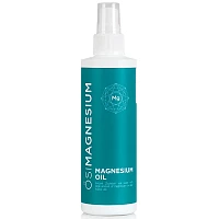 OsiMagnesium photo