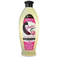 Perfect Hair šampon foto