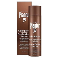 Plantur 39 – colour brown photo
