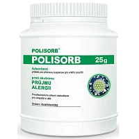 Polisorb photo