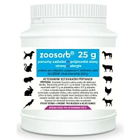 Zoosorb photo