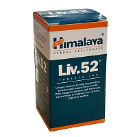 Liv.52 foto