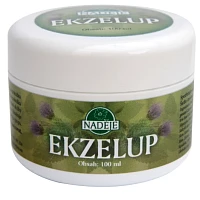 Ekzelup photo
