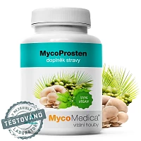 MycoProsten foto