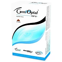 GemiOptal photo