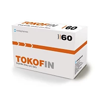Tokofin photo