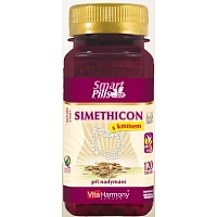 Simethicon s kmínem photo