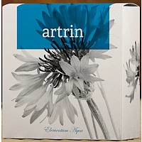 Artrin mýdlo photo