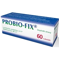Probio-fix photo
