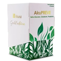 AkuPreve foto