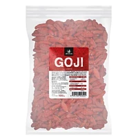 Goji kustovnice čínská Allnature photo