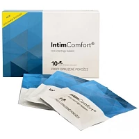 Intim comfort foto