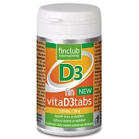 VitaD3tabs foto