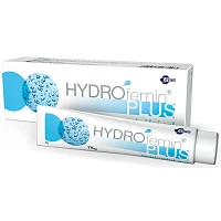 HydroFemin PLUS foto