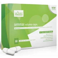 Semmax photo