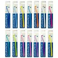 Curaprox CS 1006 photo
