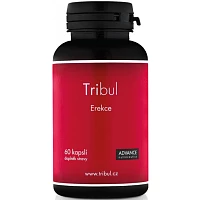Tribul foto