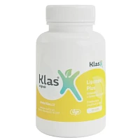 Lipozom C Plus photo