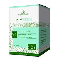 Hypetezin foto