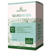 Neuroregen foto
