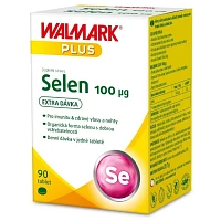 Selen Walmark photo