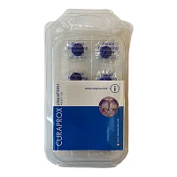 CURAPROX PCA 223 foto