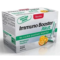 Immuno Booster Akut photo