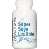 Super Soya Lecitin photo