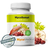 MycoSomat foto