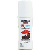 Demycan forte photo