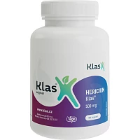 Hericium Klas foto