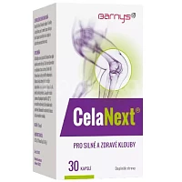 CelaNext photo