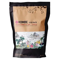 KOMBE ECO PACK foto
