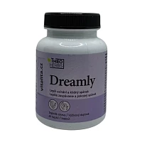 Dreamly foto