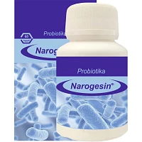 Narogesin® foto