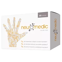 Neuromedic photo
