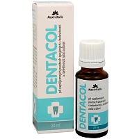 Dentacol photo