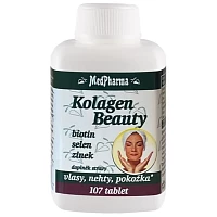 Kolagen Beauty photo