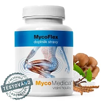 MycoFlex foto