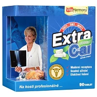 ExtraCal® Double foto