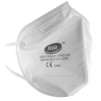 Respirátor Zhishan FFP2 NR photo