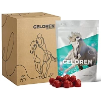 Višňový Geloren HA foto