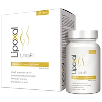 Lipoxal UltraFit photo