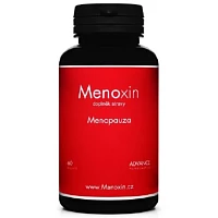 Menoxin photo