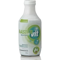 Mastervit photo