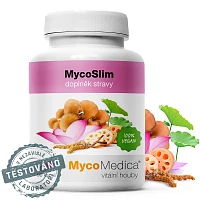 MycoSlim foto