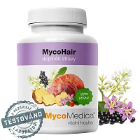 MycoHair foto